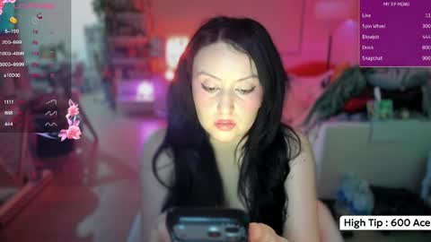 Snapshot of vesafine chatting on 27, 3, 2026 vesafine online show from 27, 3, 2026