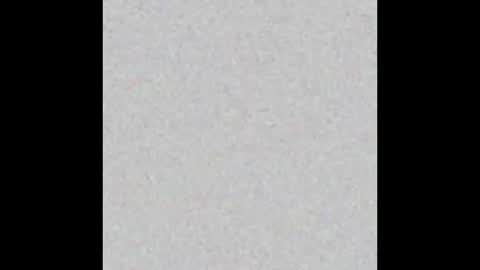 vesperedge online show from 22, 12, 2025