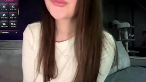 Esta online show from 9, 2, 2026