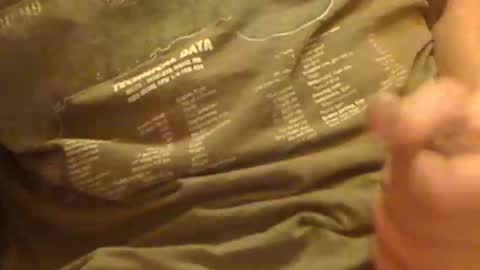 Snapshot of vestfoldingen chatting on 9, 1, 2026 vestfoldingen online show from 9, 1, 2026