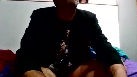 Snapshot of vestidossex chatting on 15, 9, 2025 vestirhistorias online show from 15, 9, 2025