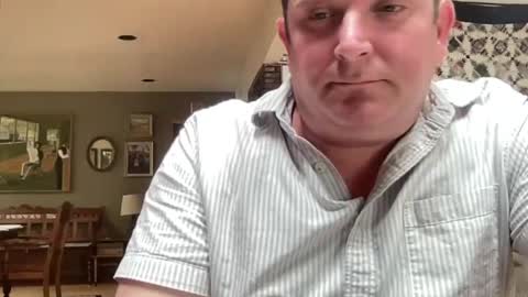 VestoSlypher online show from 13, 5, 2026