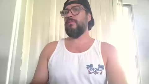 Snapshot of vesturelove chatting on 17, 9, 2025 vesturelove online show from 17, 9, 2025