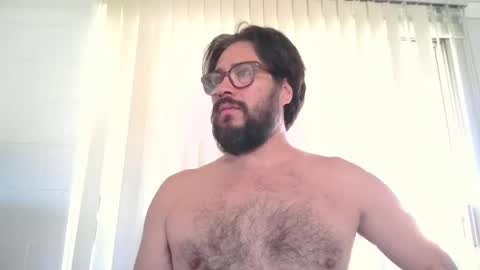 Snapshot of vesturelove chatting on 19, 9, 2025 vesturelove online show from 19, 9, 2025