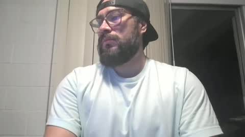 Snapshot of vesturelove chatting on 21, 9, 2025 vesturelove online show from 21, 9, 2025