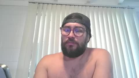 Snapshot of vesturelove chatting on 21, 9, 2025 vesturelove online show from 21, 9, 2025