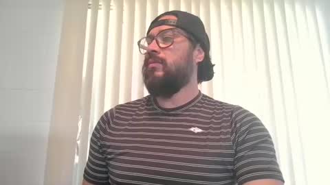 Snapshot of vesturelove chatting on 22, 9, 2025 vesturelove online show from 22, 9, 2025