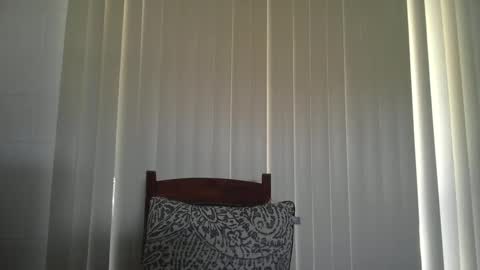 Snapshot of vesturelove chatting on 23, 9, 2025 vesturelove online show from 23, 9, 2025