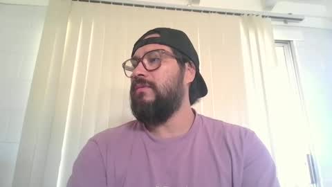 Snapshot of vesturelove chatting on 24, 9, 2025 vesturelove online show from 24, 9, 2025