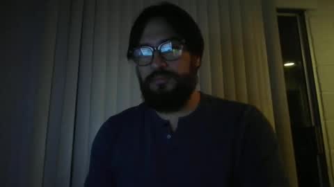 Snapshot of vesturelove chatting on 25, 9, 2025 vesturelove online show from 25, 9, 2025