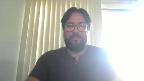 Snapshot of vesturelove chatting on 25, 9, 2025 vesturelove online show from 25, 9, 2025