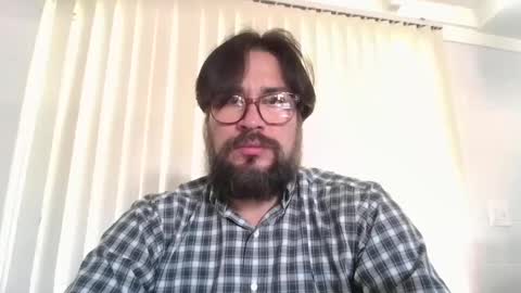 Snapshot of vesturelove chatting on 29, 9, 2025 vesturelove online show from 29, 9, 2025