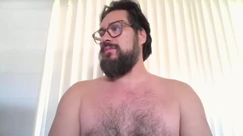 Snapshot of vesturelove chatting on 30, 9, 2025 vesturelove online show from 30, 9, 2025