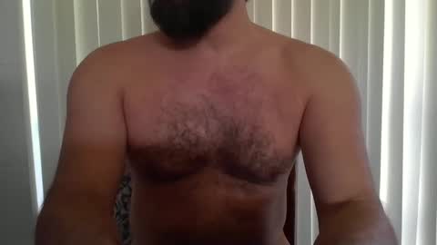 Snapshot of vesturelove chatting on 1, 10, 2025 vesturelove online show from 1, 10, 2025