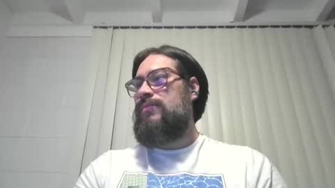 Snapshot of vesturelove chatting on 9, 10, 2025 vesturelove online show from 9, 10, 2025