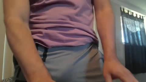 Snapshot of vesturelove chatting on 12, 10, 2025 vesturelove online show from 12, 10, 2025