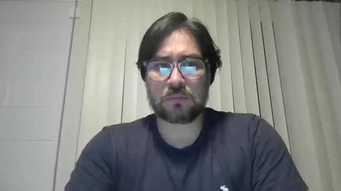 Snapshot of vesturelove chatting on 14, 10, 2025 vesturelove online show from 14, 10, 2025