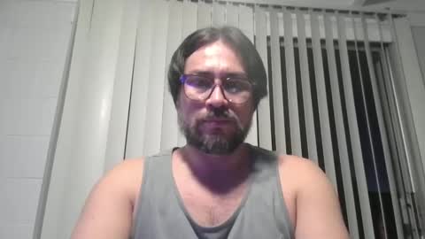 Snapshot of vesturelove chatting on 21, 10, 2025 vesturelove online show from 21, 10, 2025