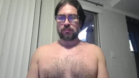 Snapshot of vesturelove chatting on 26, 10, 2025 vesturelove online show from 26, 10, 2025