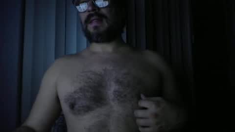 Snapshot of vesturelove chatting on 31, 10, 2025 vesturelove online show from 31, 10, 2025