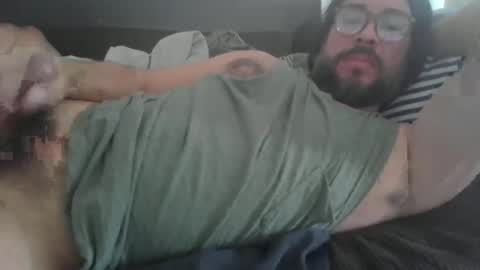 Snapshot of vesturelove chatting on 14, 2, 2026 vesturelove online show from 14, 2, 2026