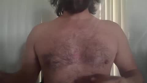 vesturelove online show from 24, 5, 2026