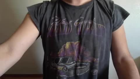 vesturelove online show from 29, 7, 2026