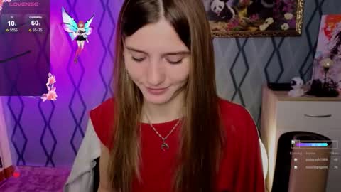 vett1a online show from 14, 9, 2025