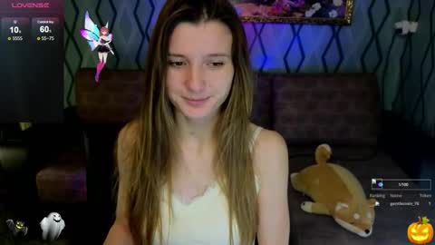 vett1a online show from 3, 11, 2025