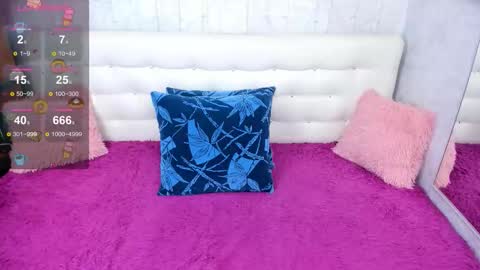 Vetta online show from 3, 12, 2025