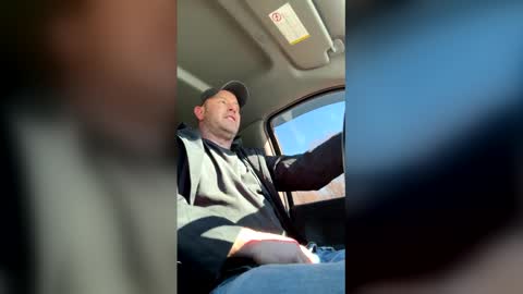 Snapshot of vettman78 chatting on 27, 2, 2026 vettman78 online show from 27, 2, 2026