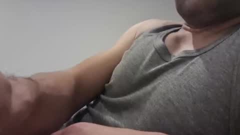 Snapshot of vetycumm chatting on 14, 11, 2025 vetycumm online show from 14, 11, 2025