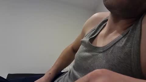 Snapshot of vetycumm chatting on 2, 12, 2025 vetycumm online show from 2, 12, 2025