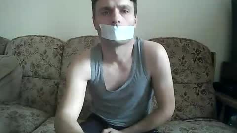 Snapshot of vetycumm chatting on 9, 2, 2026 vetycumm online show from 9, 2, 2026