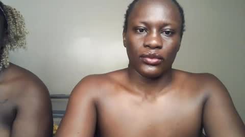 Vevety vicen online show from 2, 8, 2026