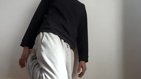 vex_velvet online show from 1, 3, 2026