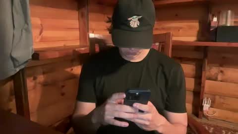 HendasWerout online show from 26, 9, 2025