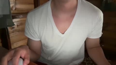 HendasWerout online show from 8, 10, 2025