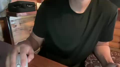 HendasWerout online show from 10, 10, 2025