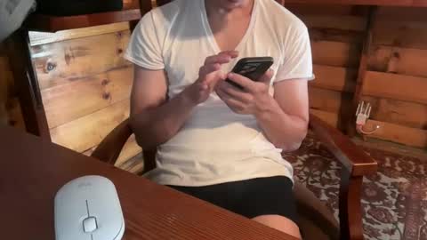 HendasWerout online show from 11, 10, 2025