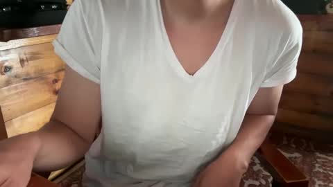 HendasWerout online show from 12, 10, 2025