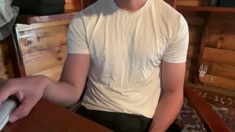 HendasWerout online show from 1, 11, 2025