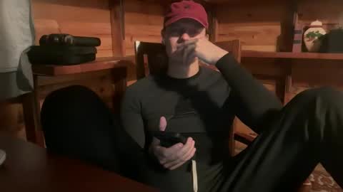 HendasWerout online show from 9, 1, 2026