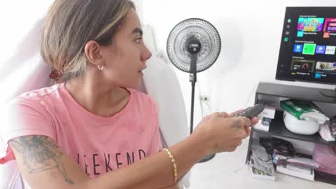 Sofa  online show from 2, 4, 2026