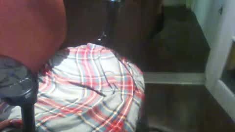 Vexnew online show from 13, 2, 2025