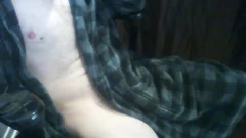 Vexnew online show from 20, 2, 2025