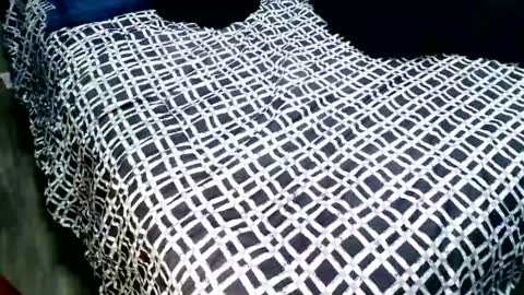 Vexnew online show from 3, 2, 2026