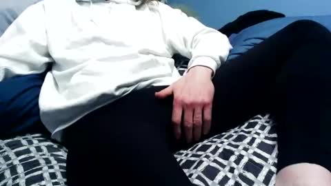 Vexnew online show from 12, 4, 2026