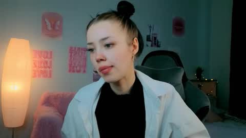 Lara Croft online show from 3, 2, 2026