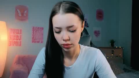 Lara Croft online show from 6, 2, 2026